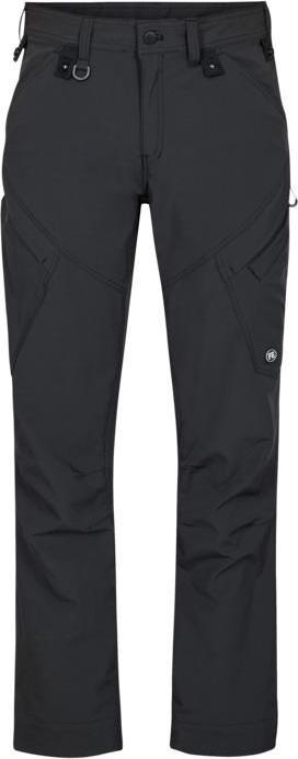 Gris anthracite