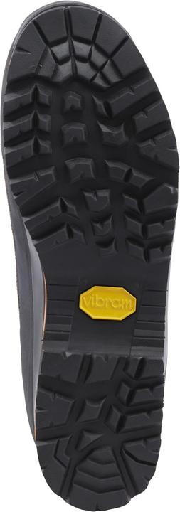 Actual product image AKU Superalp GTX Shoes (44.5)