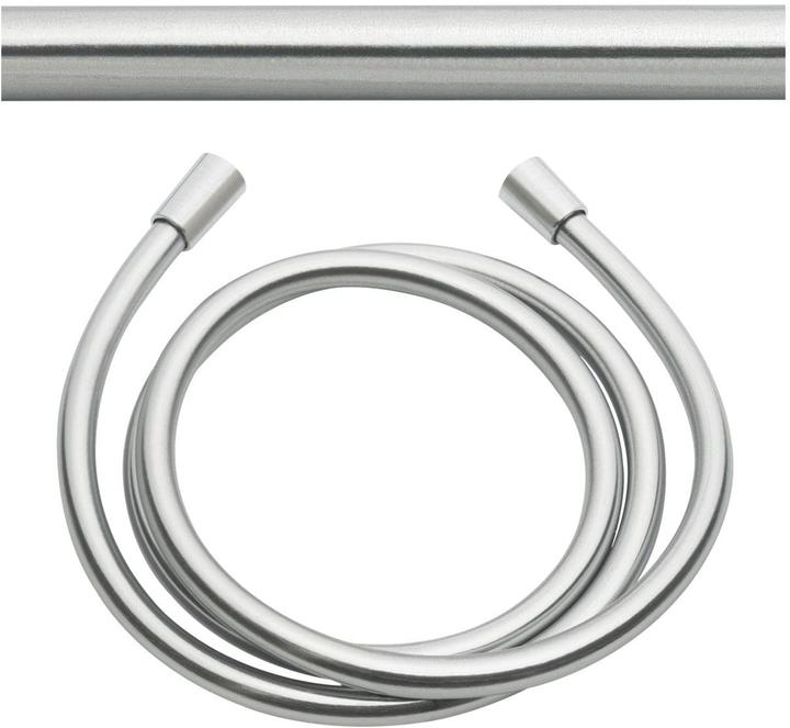 KWC Hand shower shower hose (150 cm)