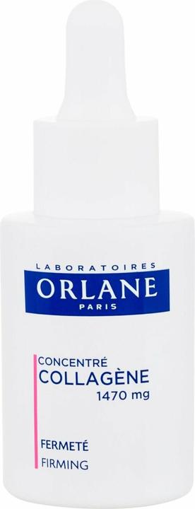 Produktbild Orlane Supradose Collagene (30 ml)