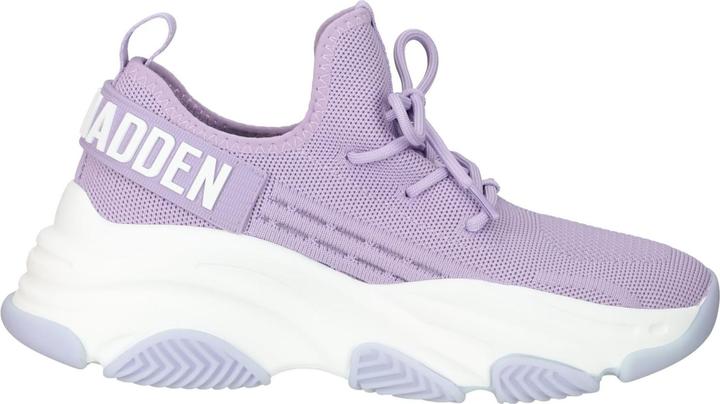Produktbild Steve Madden Sneaker (39)