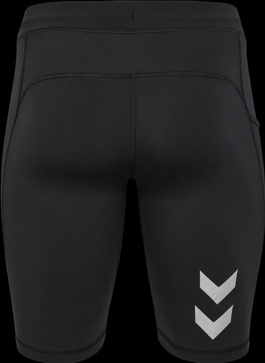 Image du produit hummel hmlRUN SHORT TIGHT (L)