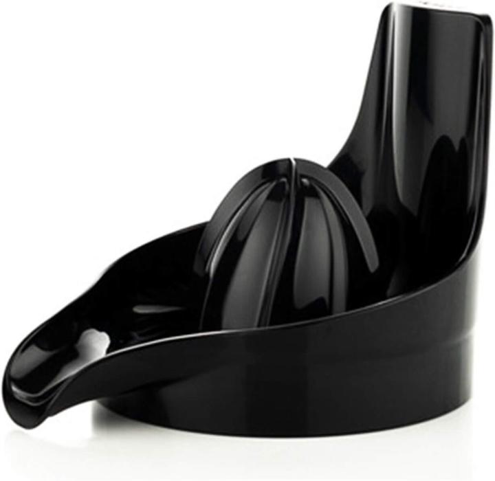 Image du produit Sana by Omega Extracteur de jus