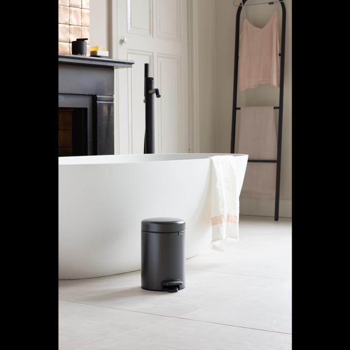 Immagine prodotto Brabantia nuovaIcona (3 l)