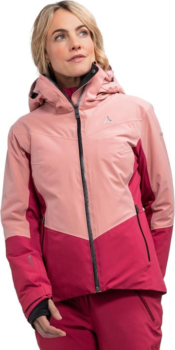 Produktbild Schöffel Jacket Style Safuna (L)