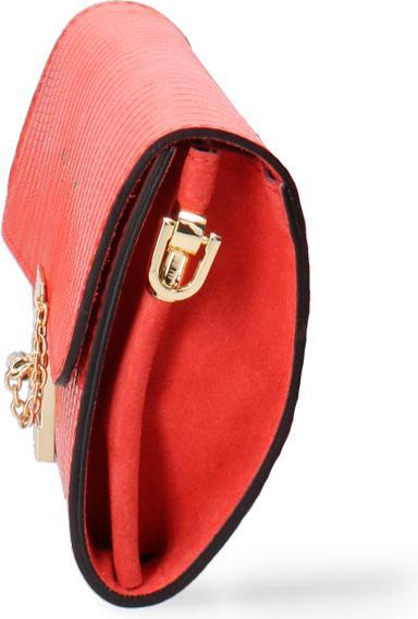 Image du produit Viola Castellani pochette