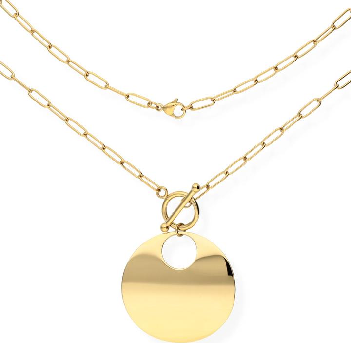 Produktbild Carat Chic (Edelstahl)