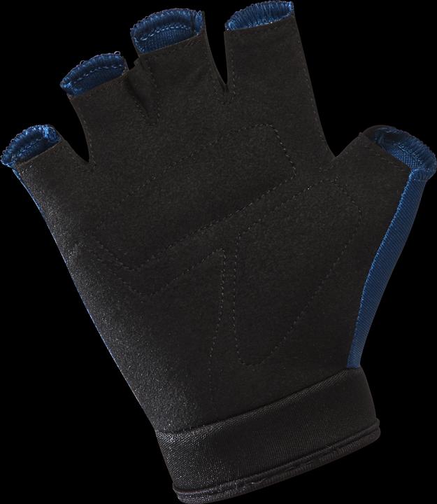 Actual product image Btwin Mitaine (5, 5.5, 6)