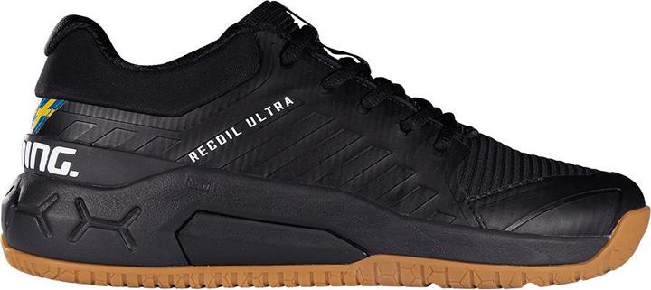 Image du produit Salming Chaussures d'intérieur Recoil Ultra Men (46)