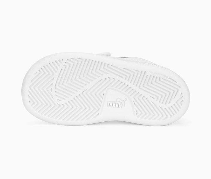 Actual product image Puma Smash 3.0 L V Inf (21)