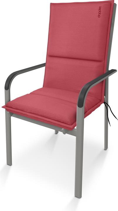 Image du produit Doppler City (110 x 48 x 6 cm)