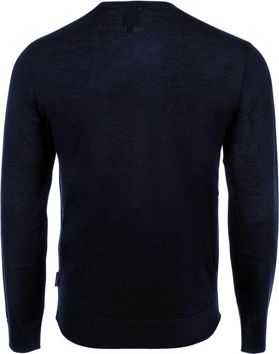 Produktbild Armani Exchange Pullover (XXL)