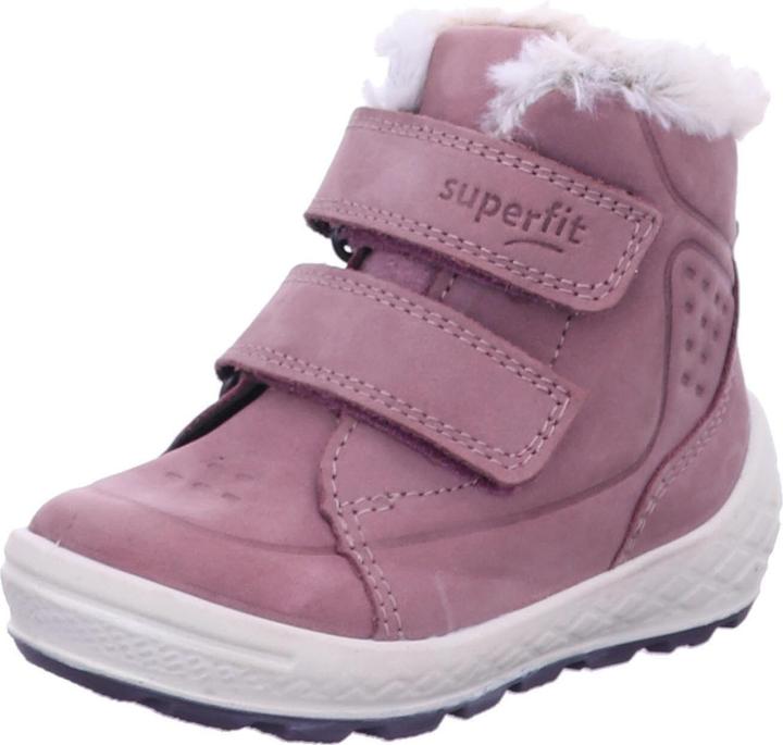 Produktbild Superfit Groovy 2.0 GTX (23)