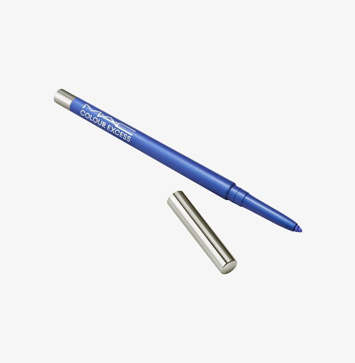 Produktbild MAC Cosmetics Colour Excess Gel Pencil Perp.Shock (Perpetual Shock)