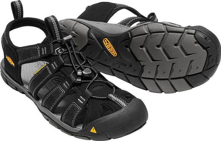 Produktbild Keen Sandalen (46)