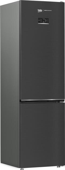 Produktbild Beko Kühl-Kombi Geräte (322 l)
