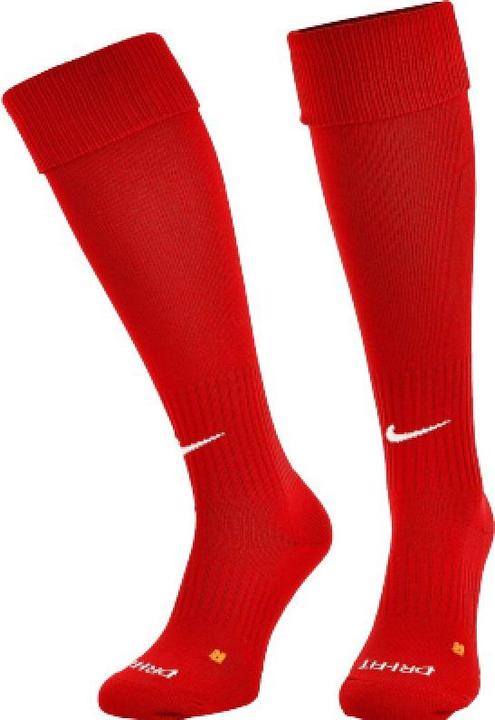 Immagine prodotto Nike Calzini Classic Ii (38 - 42)