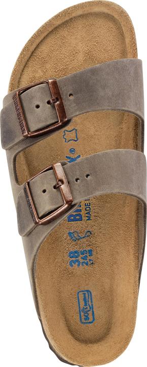 Produktbild Birkenstock Arizona normal (43)
