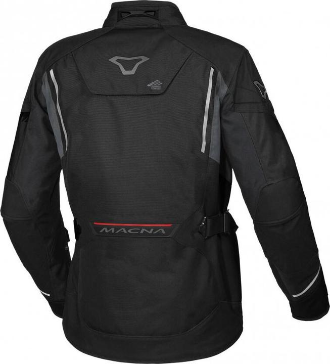 Actual product image Macna Mundial (Men, M)