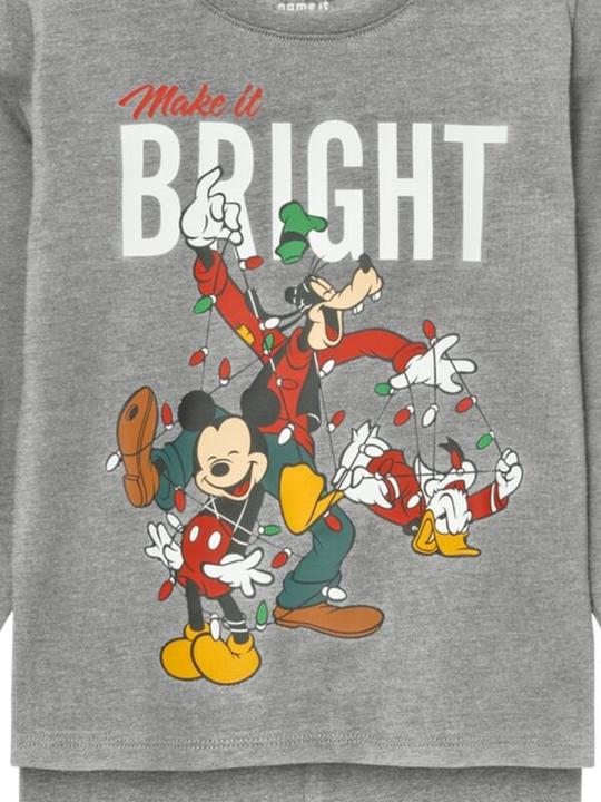 Immagine prodotto Name it Pigiama di Topolino (98)