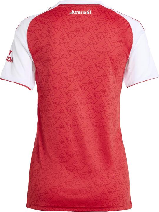 Image du produit adidas Arsenal London Frauen Trikot (XL)