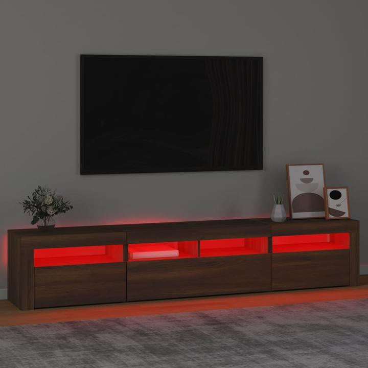 Produktbild VidaXL Korotsek (210 x 35 x 40 cm)