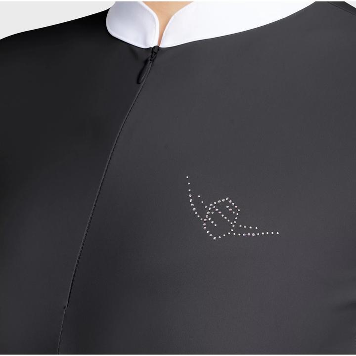 Immagine prodotto Samshield Louison Air (M)