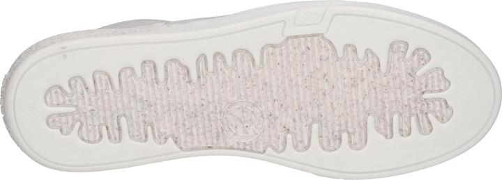 Immagine prodotto Josef Seibel 29801-TE353 (42)