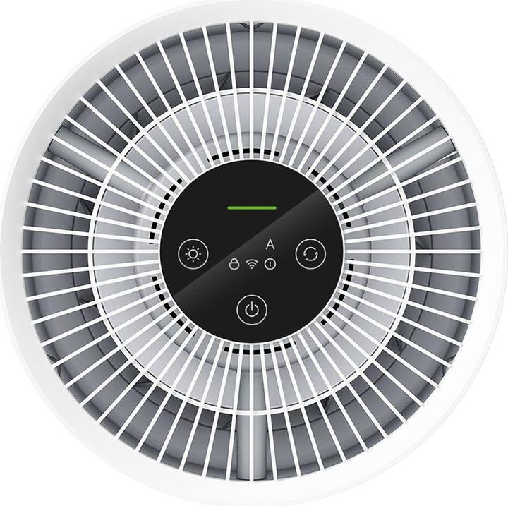 Actual product image Xiaomi BHR9969EU (27 m²)