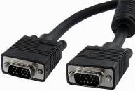 Produktbild StarTech VGA — VGA (5 m, VGA)