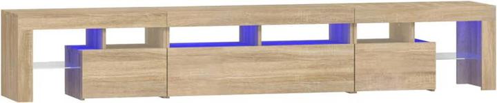 Immagine prodotto VidaXL Alana (230 x 36,5 x 40 cm)
