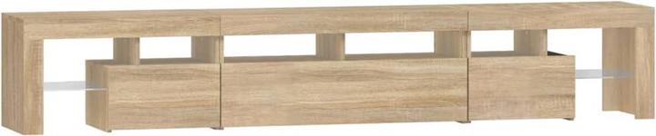 Immagine prodotto VidaXL Alana (230 x 36,5 x 40 cm)