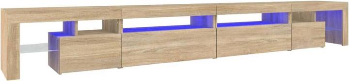 Actual product image VidaXL Alana (290 x 36.5 x 40 cm)