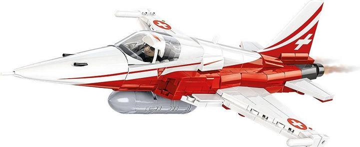 Immagine prodotto Cobi Northrop F-5E Tiger