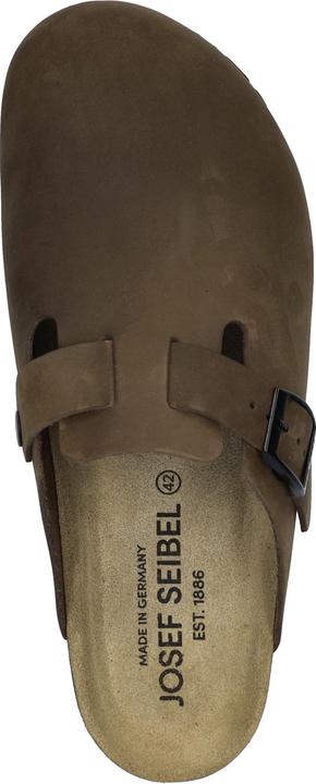 Produktbild Josef Seibel 14304-356K (49)