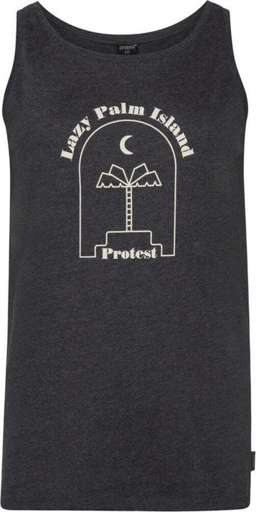 Image du produit Protest SINGLETS PRTYALATA singlet (40)