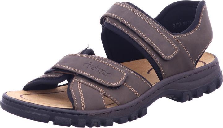 Rieker Sandalen