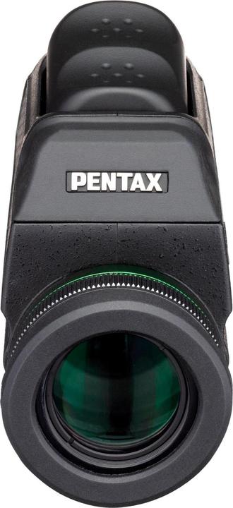 Image du produit Pentax Vm (6 x, 21 mm)