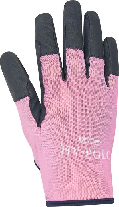Immagine prodotto HV Polo Classic (M)