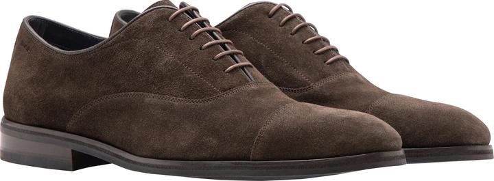 Image du produit Joop! lace up xt6 velluto kleitos (42)