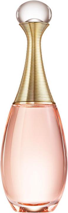 Image du produit Dior J'Adore (Eau de toilette, 50 ml)