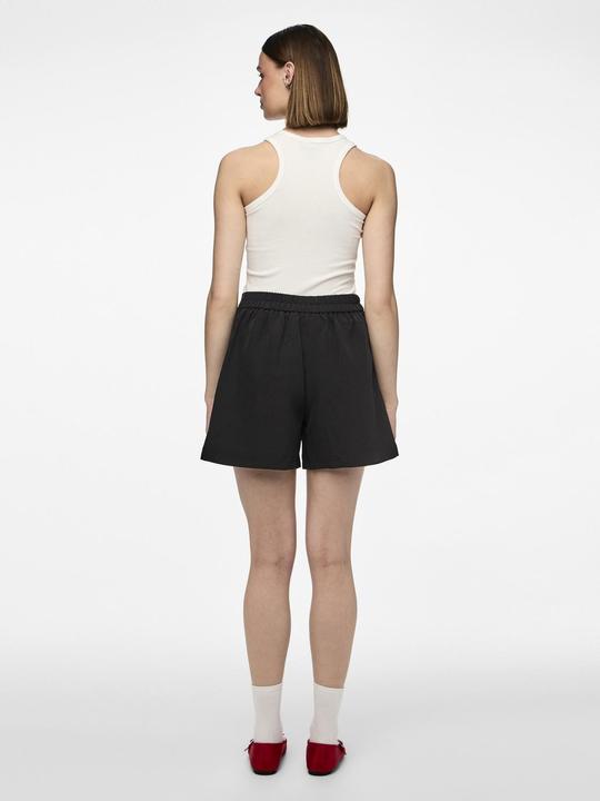 Immagine prodotto Pieces Pcbozzy Hw Shorts Noos Bc (L)