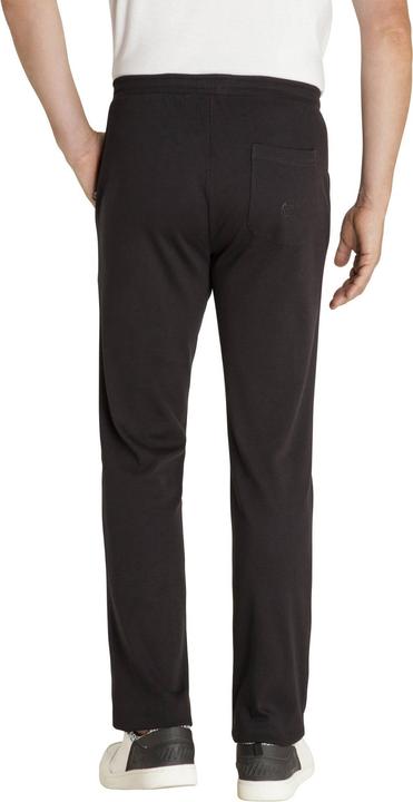 Immagine prodotto Hajo Pantaloni homewear per il comfort climatico (L)