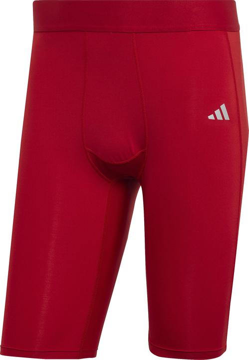 Immagine prodotto adidas Tech Fit Tight Uomo (3XL)