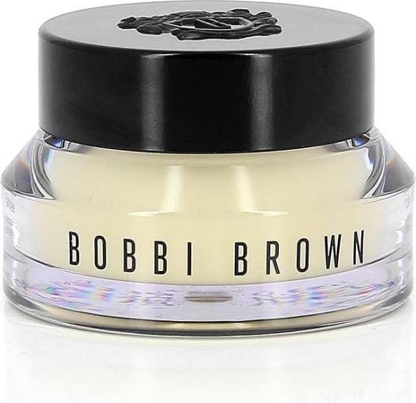 Actual product image Bobbi Brown Vitamin Enriched