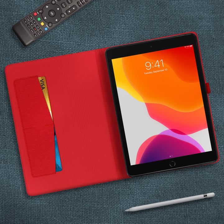Produktbild Avizar Shmats Series (iPad Pro 10.5)