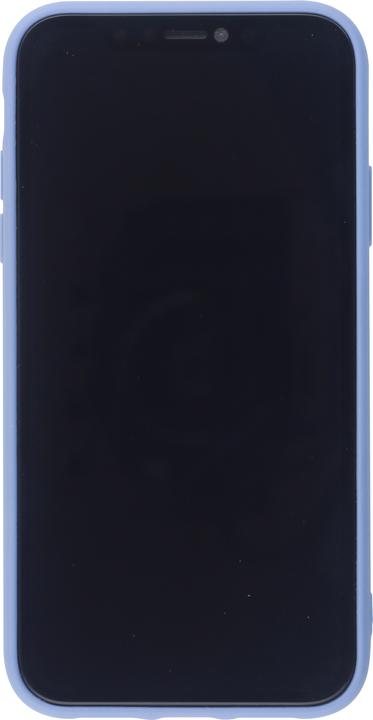 Immagine prodotto PhoneLook Tappetino in silicone Coque Coeur Lavande (Apple iPhone 13 Pro Max)