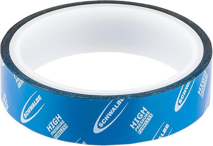 Produktbild Schwalbe Tubeless 10mx 23mm (23 mm)