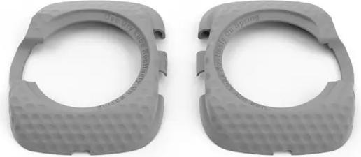 Image du produit Wahoo Taquet Easy Tension de Speedplay