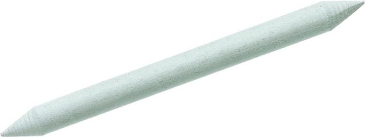 Produktbild Faber-Castell Papierwischer